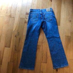 Levi's Jeans - Price Drop 🎀 Levi’s 513 Classic Bootcut Jeans Levi's Jeans - Price Drop 🎀 Levi’s 513 Classic Bootcut Jeans